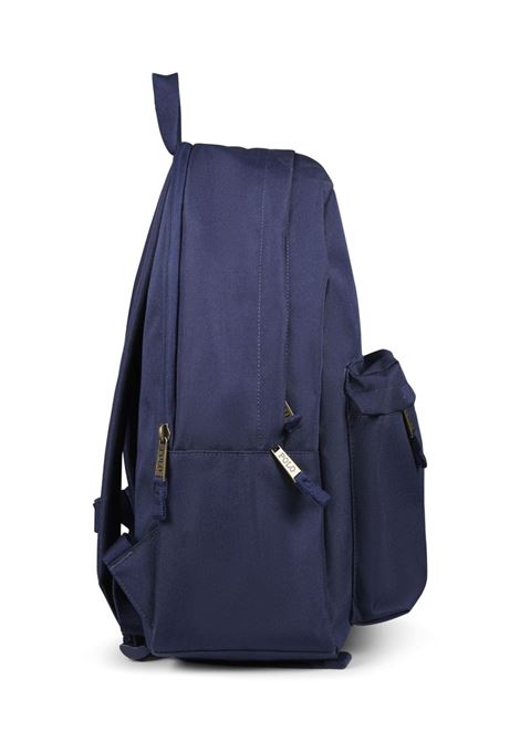 Zaino Ralph Lauren Kids Ralph Lauren Kids | BORSE | 9AR149BCV